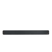 LG 2.1 Soundbar mit 300 Watt | drahtloser Subwoofer, DSL4