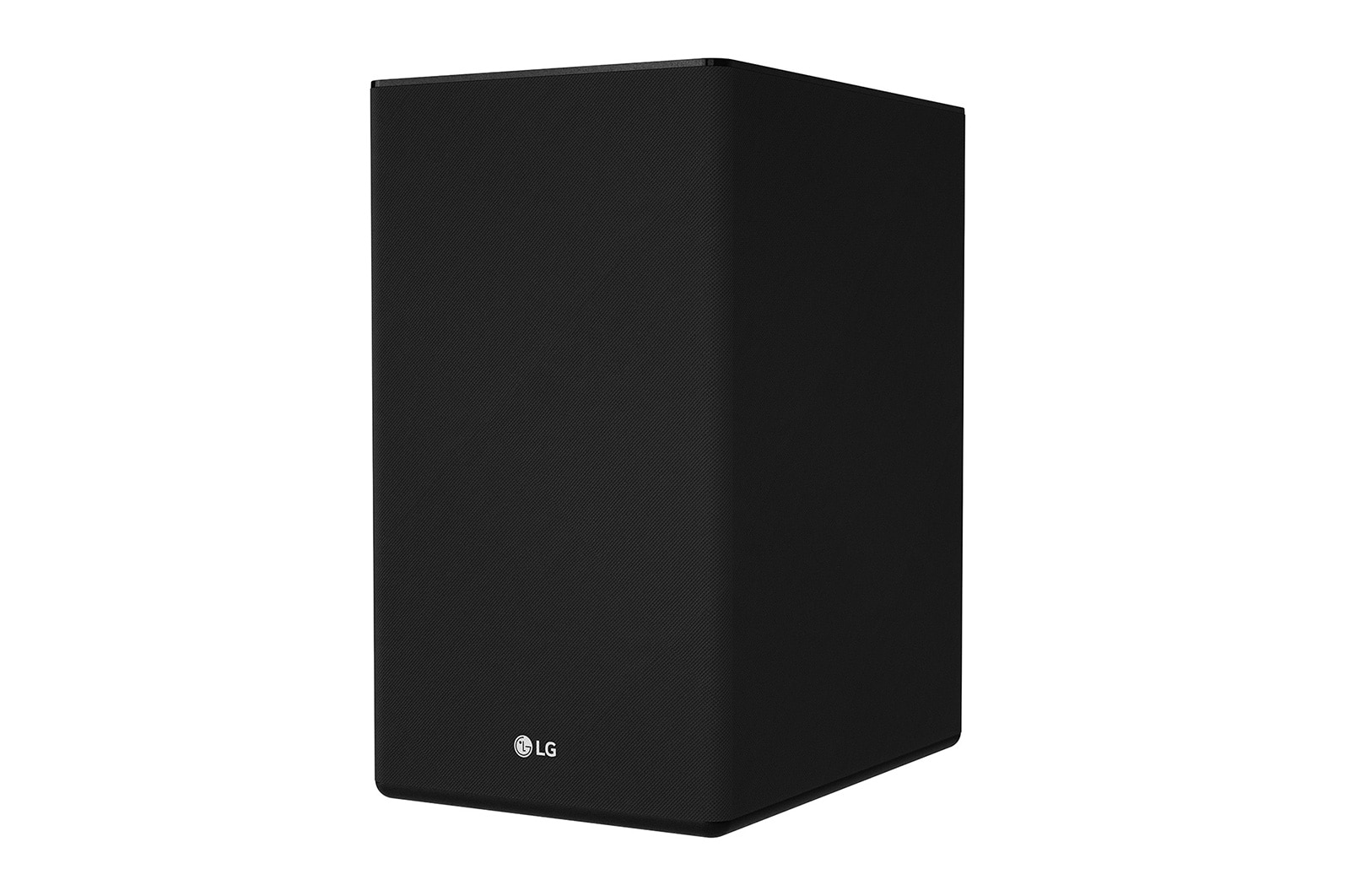 LG 7.1.4 Doby Atmos® Soundbar mit 770 Watt | kabelloser Subwoofer | Rücklautsprecher | MERIDIAN Klangtechnologie, DSN11RG