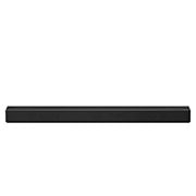 LG 3.0.2 Dolby Atmos® Soundbar mit 160 Watt und drahtlosem Subwoofer, DSN7CY