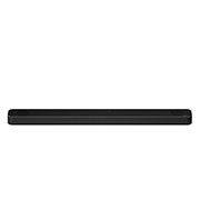 LG 3.1.2 Dolby Atmos® Soundbar mit 440 Watt | kabelloser Subwoofer | MERIDIAN Klangtechnologie, DSN8YG