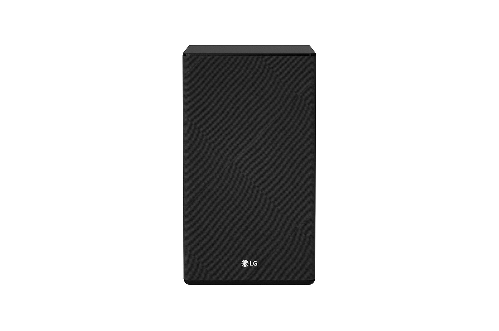 LG 5.1.2 Doby Atmos® Soundbar mit 520 Watt | kabelloser Subwoofer | MERIDIAN Klangtechnologie, DSN9YG