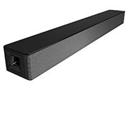 LG 4.1 Soundbar mit 600 Watt | Subwoofer | DTS Virtual:X, DSNH5