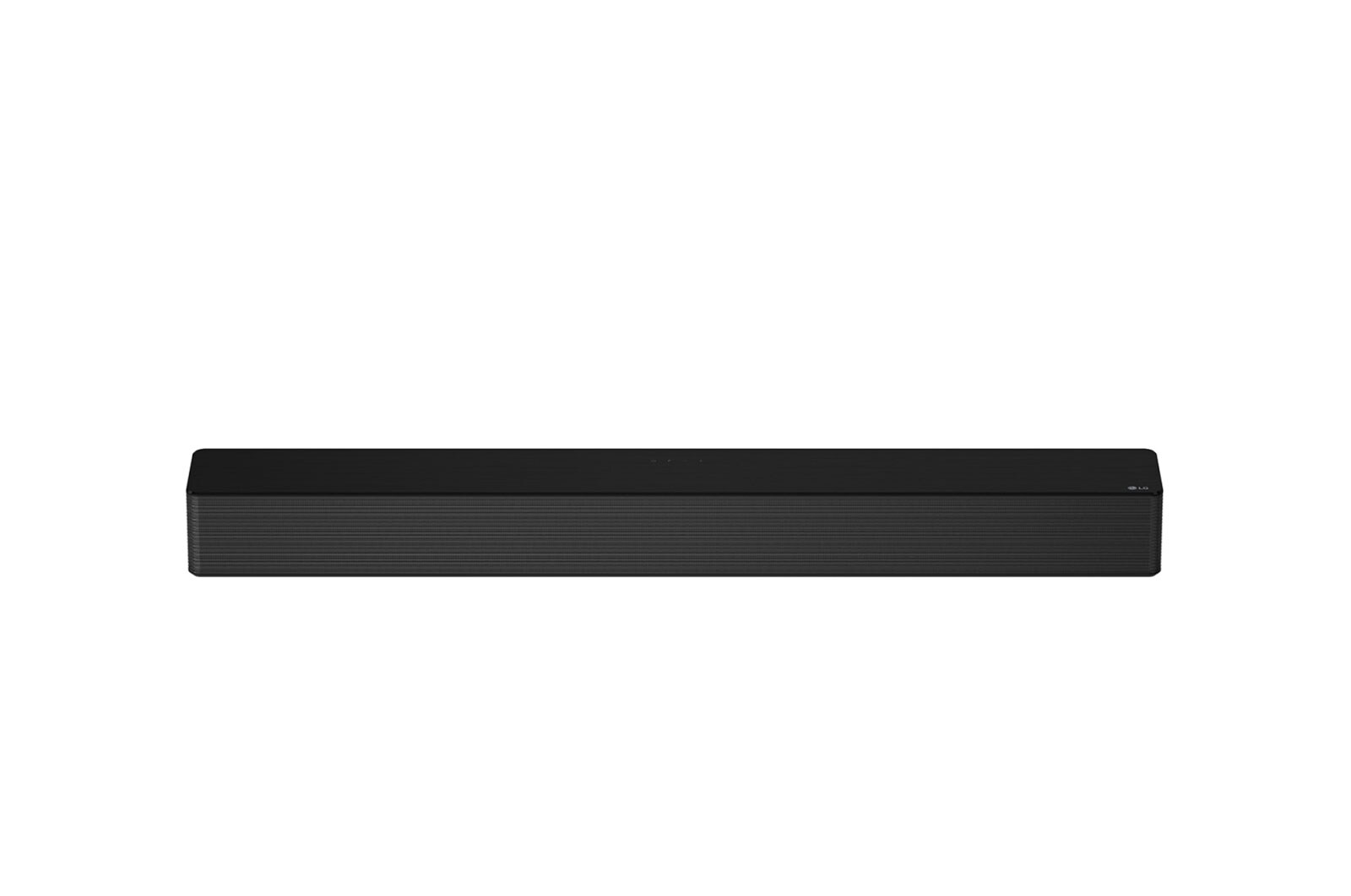 LG 4.1 Soundbar mit 600 Watt | Subwoofer | DTS Virtual:X, DSNH5