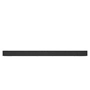 LG 5.1 Soundbar mit 440 Watt und drahtlosem Subwoofer, DSP7