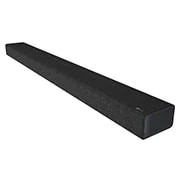 LG 5.1 Soundbar mit 440 Watt und drahtlosem Subwoofer, DSP7