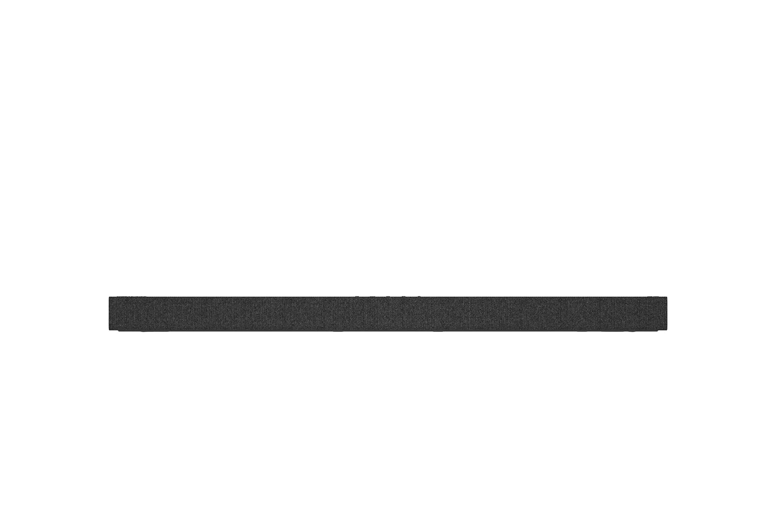 LG 5.1 Soundbar mit 440 Watt und drahtlosem Subwoofer, DSP7