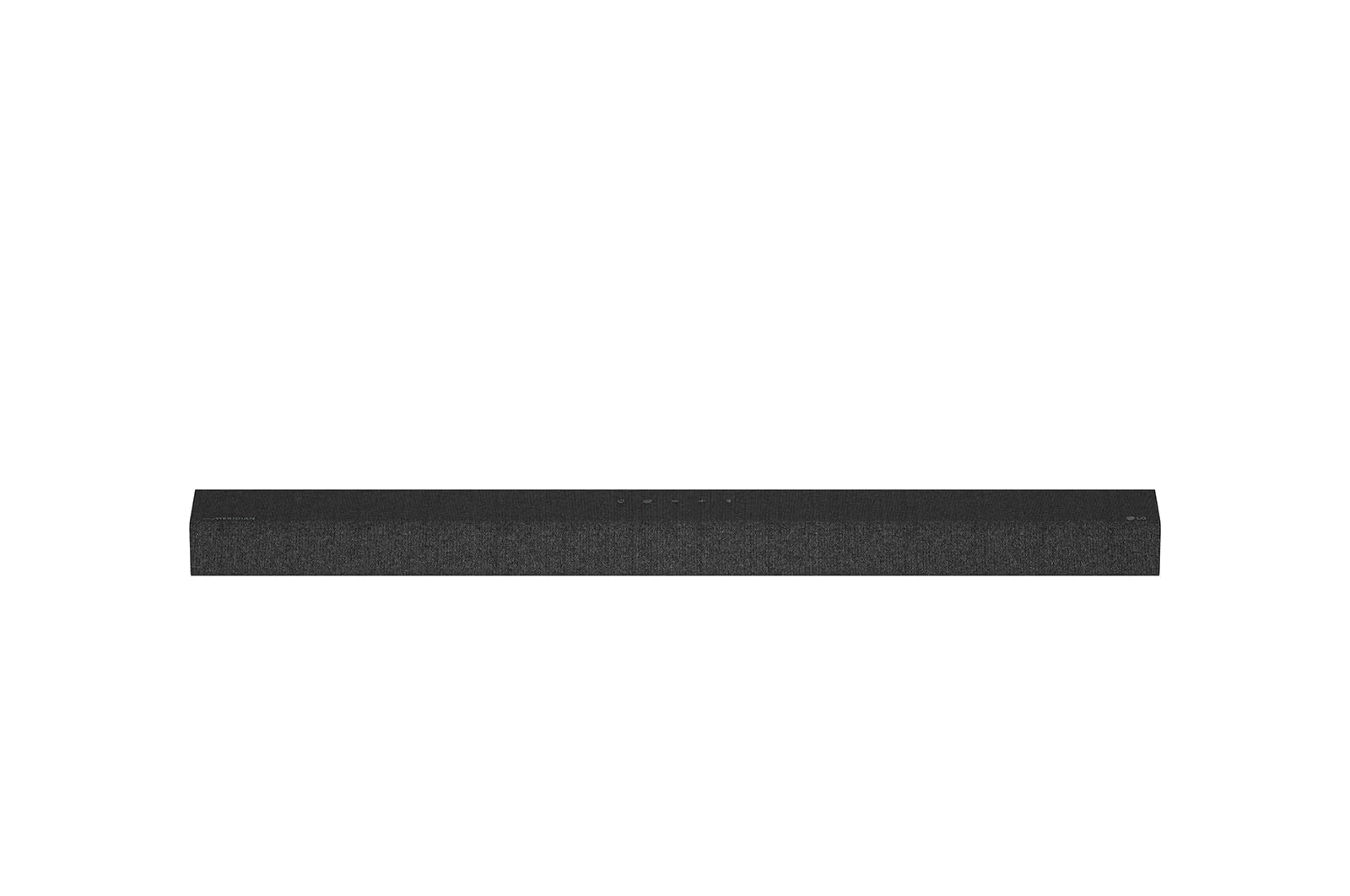 LG 5.1 Soundbar mit 440 Watt und drahtlosem Subwoofer, DSP7