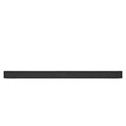 LG 3.1.2 Dolby Atmos® Soundbar mit 440 Watt | drahtloser Subwoofer, DSP8YA