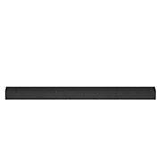 LG 3.1.2 Dolby Atmos® Soundbar mit 440 Watt | drahtloser Subwoofer, DSP8YA