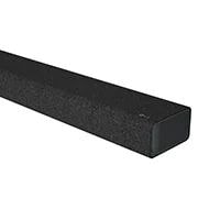 LG 3.1.2 Dolby Atmos® Soundbar mit 440 Watt | drahtloser Subwoofer, DSP8YA