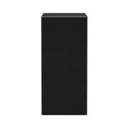 LG 3.1.2 Dolby Atmos® Soundbar mit 440 Watt | drahtloser Subwoofer, DSP8YA