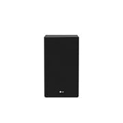 LG 5.1.2. Dolby Atmos® Soundbar mit 520 Watt und drahtlosem Subwoofer, DSP9YA