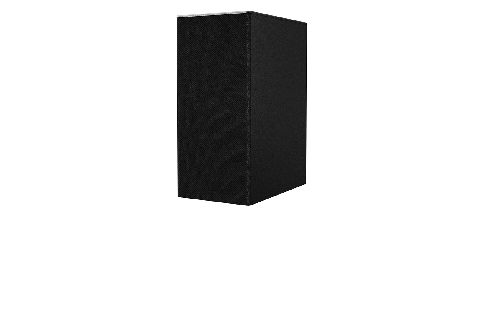 LG 3.1.2. Dolby Atmos® Soundbar mit 380 Watt | drahtloser Subwoofer, DSPD7Y