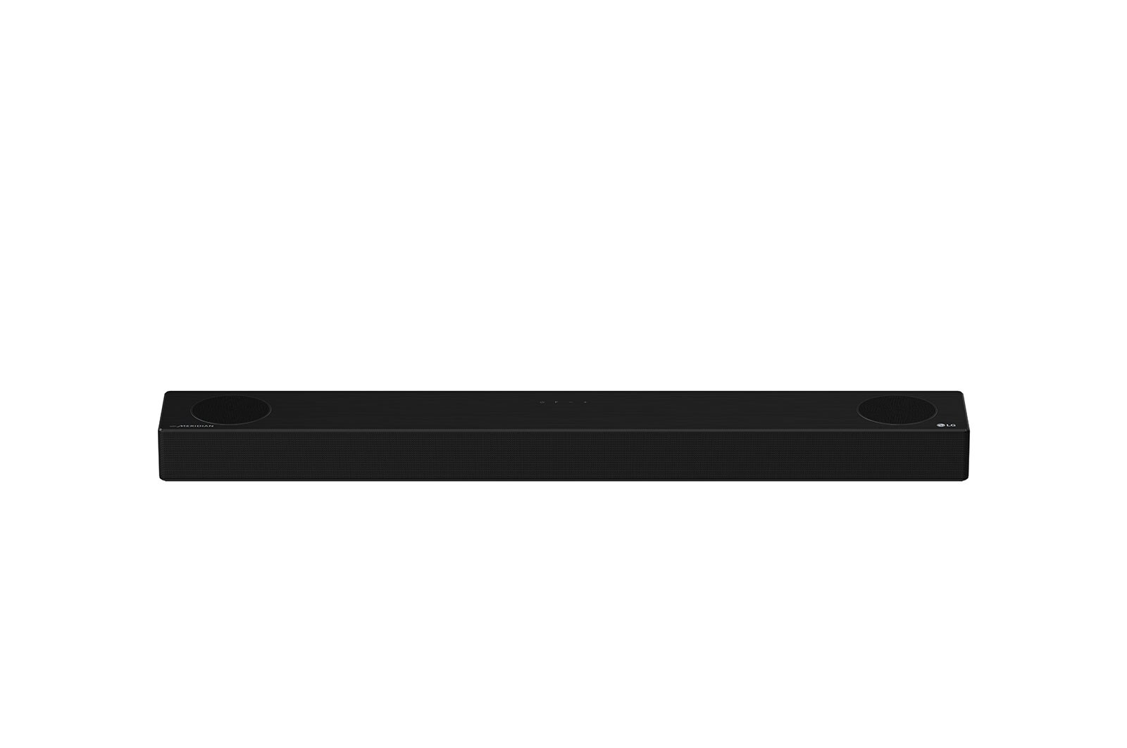 LG 3.1.2. Dolby Atmos® Soundbar mit 380 Watt | drahtloser Subwoofer, DSPD7Y