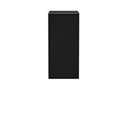 LG 3.1.2. Dolby Atmos® Soundbar mit 380 Watt | drahtloser Subwoofer, DSPD7Y