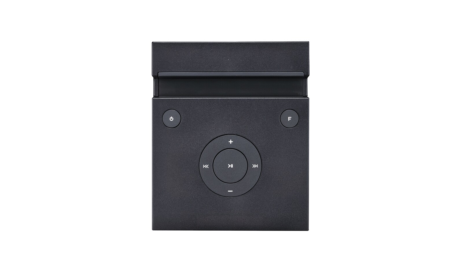 LG XBOOM FJ1, FJ1