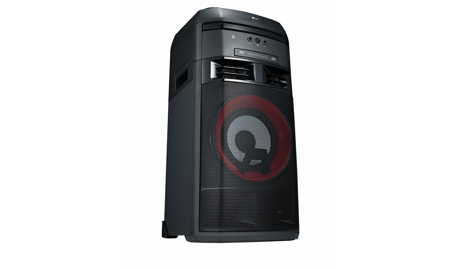 LG XBOOM OK55, OK55