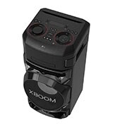 LG XBOOM ON5, ON5