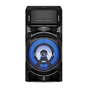 LG XBOOM ON5, ON5