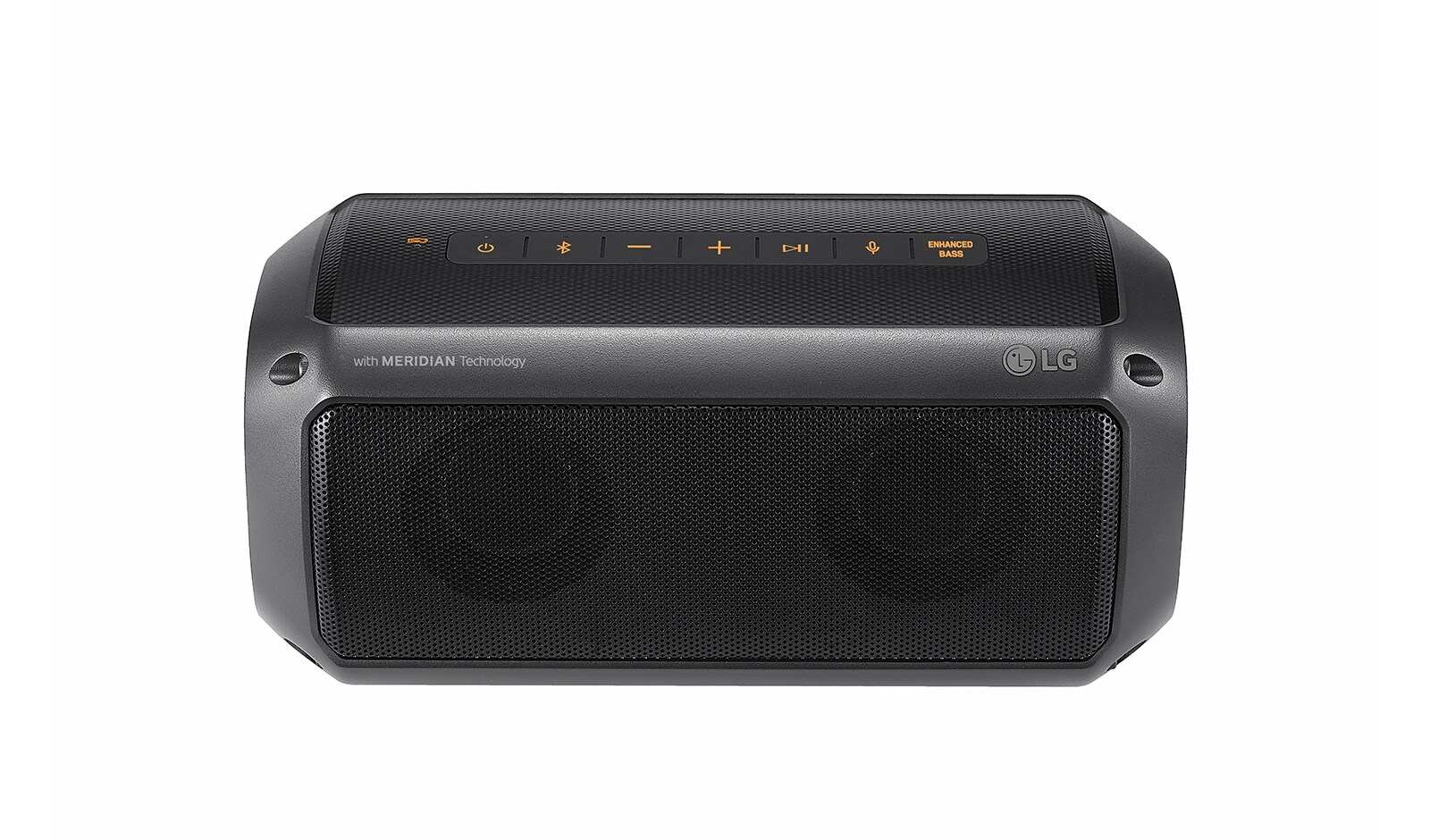 LG XBOOM Go PK3, PK3