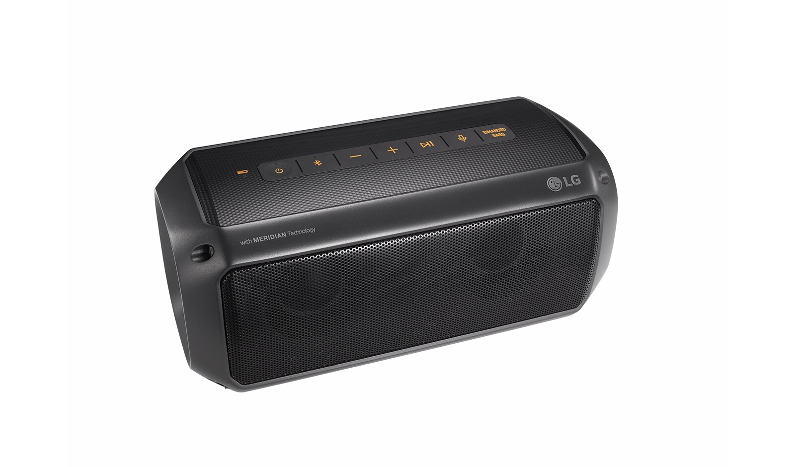 LG XBOOM Go PK3, PK3