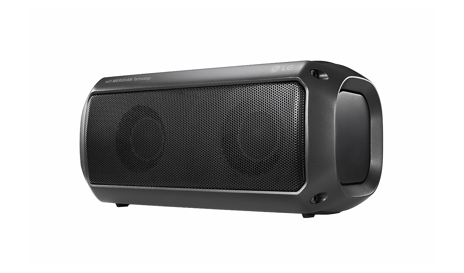 LG XBOOM Go PK3, PK3