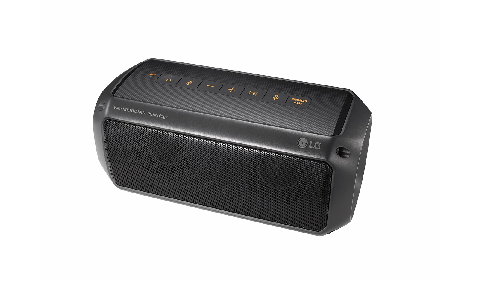 LG XBOOM Go PK3, PK3