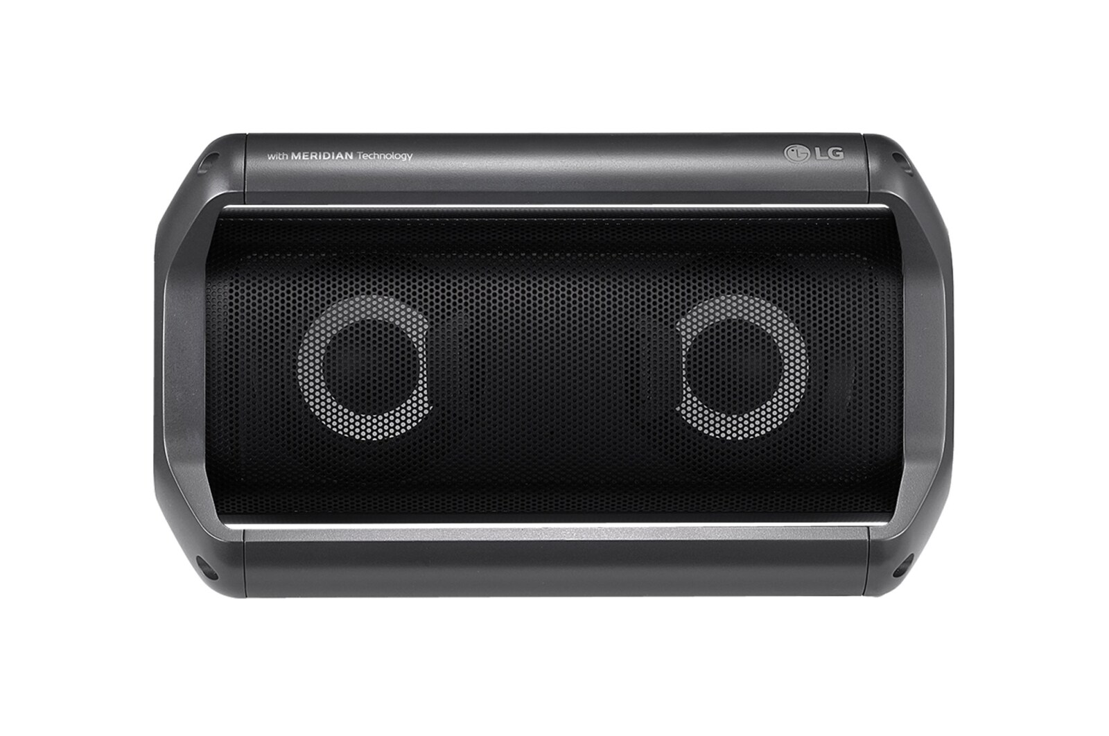 LG XBOOM Go PK5, PK5