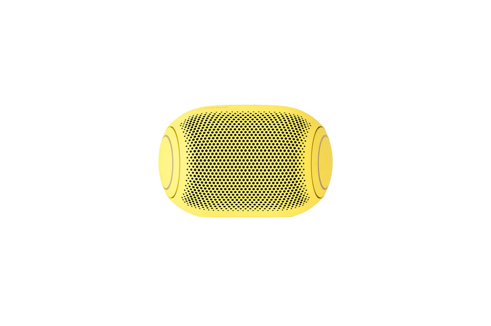 LG XBOOMGo PL2S Bluetooth Speaker, PL2S