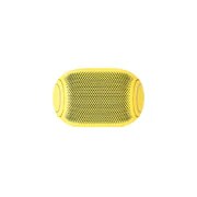 LG XBOOMGo PL2S Bluetooth Speaker, PL2S