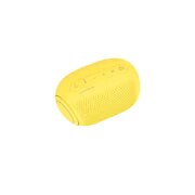 LG XBOOMGo PL2S Bluetooth Speaker, PL2S