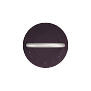 LG XBOOM 360 DRP4, DRP4