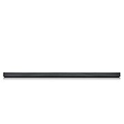 LG 5.1.2 Dolby Atmos® Soundbar mit 570 Watt | drahtloser Subwoofer, SL10YG