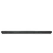 LG 5.1.2 Dolby Atmos® Soundbar mit 570 Watt | drahtloser Subwoofer, SL10YG