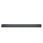 LG 5.1.2 Dolby Atmos® Soundbar mit 570 Watt | drahtloser Subwoofer, SL10YG