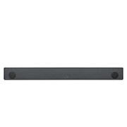 LG 5.1.2 Dolby Atmos® Soundbar mit 570 Watt | drahtloser Subwoofer, SL10YG