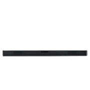 LG 2.1 Soundbar mit 300 Watt | drahtloser Subwoofer, SL4Y