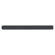 LG 3.1. -Kanal-Soundbar mit DTS Virtual:X Sound, SL6YF