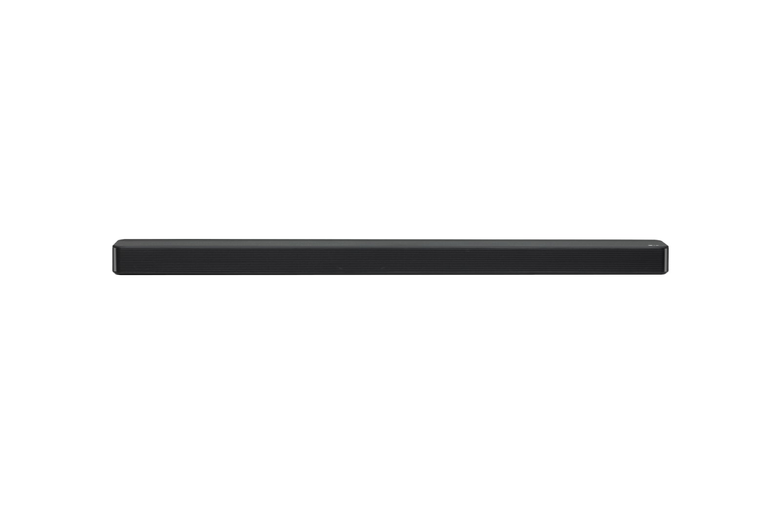 LG 3.1. -Kanal-Soundbar mit DTS Virtual:X Sound, SL6YF