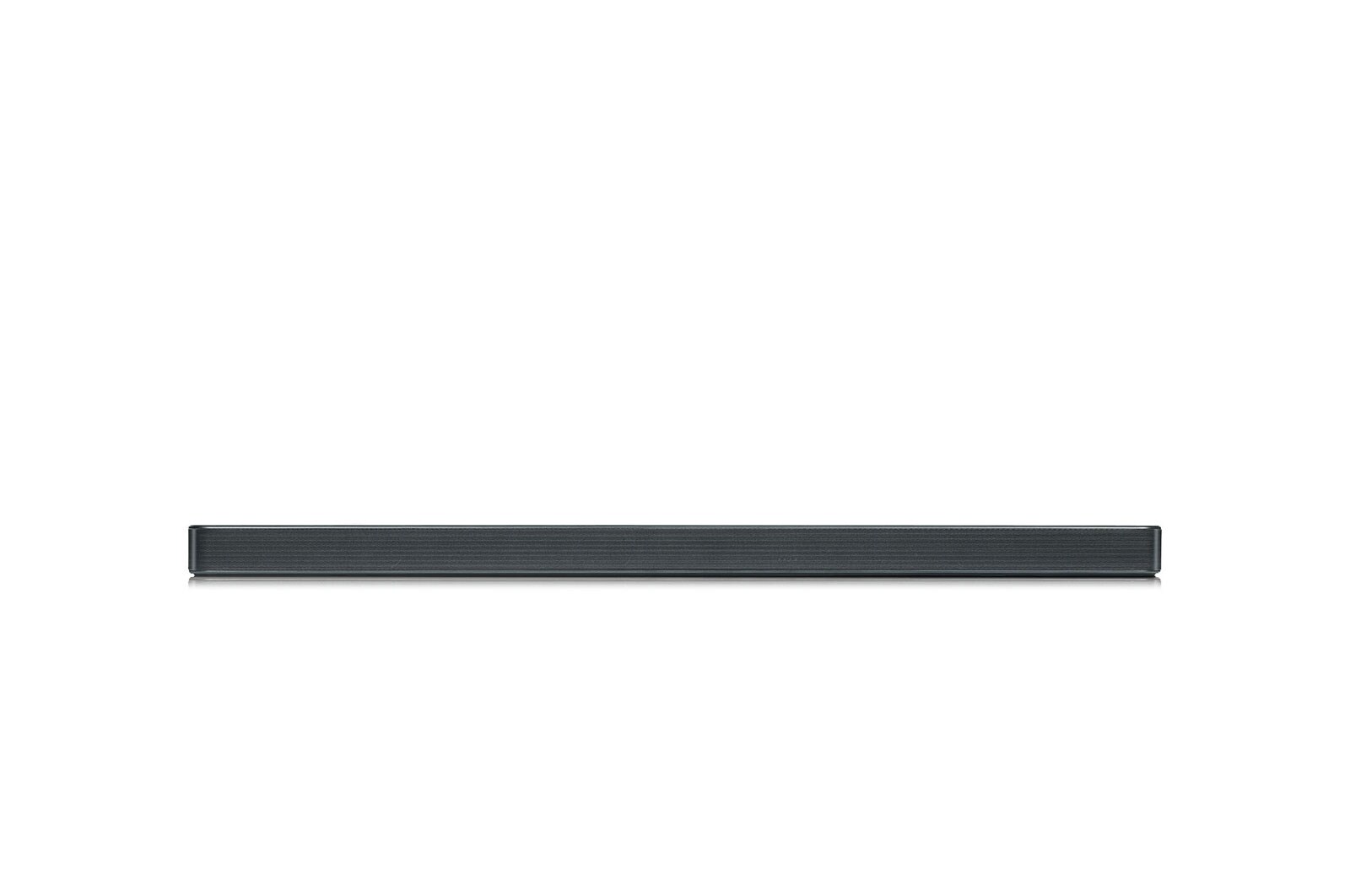 LG 3.1.2 Dolby Atmos® Soundbar mit 440 Watt | drahtloser Subwoofer, SL8YG
