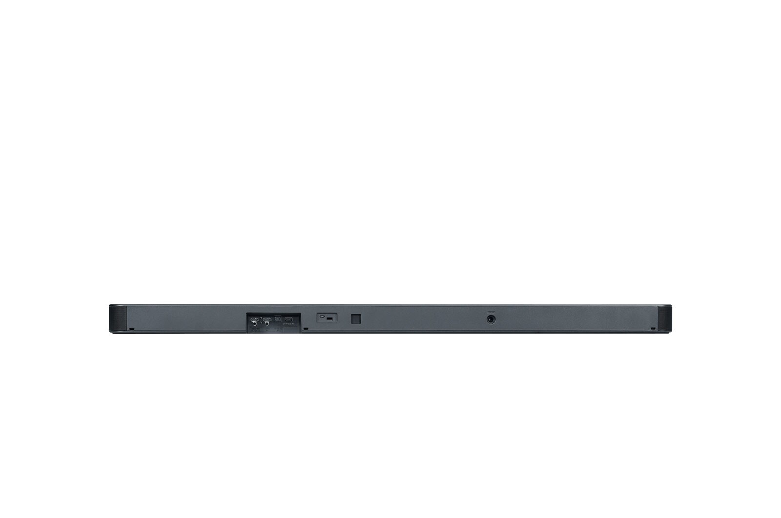 LG 3.1.2 Dolby Atmos® Soundbar mit 440 Watt | drahtloser Subwoofer, SL8YG