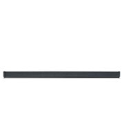 LG 3.1.2 Dolby Atmos® Soundbar mit 440 Watt | drahtloser Subwoofer, SL8YG