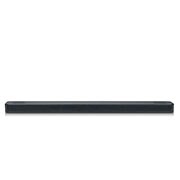 LG 3.1.2 Dolby Atmos® Soundbar mit 440 Watt | drahtloser Subwoofer, SL8YG