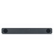 LG 3.1.2 Dolby Atmos® Soundbar mit 440 Watt | drahtloser Subwoofer, SL8YG