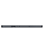 LG 3.1.2 Dolby Atmos® Soundbar mit 440 Watt | drahtloser Subwoofer, SL8YG