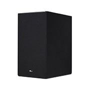 LG 3.1.2 Dolby Atmos® Soundbar mit 440 Watt | drahtloser Subwoofer, SL8YG
