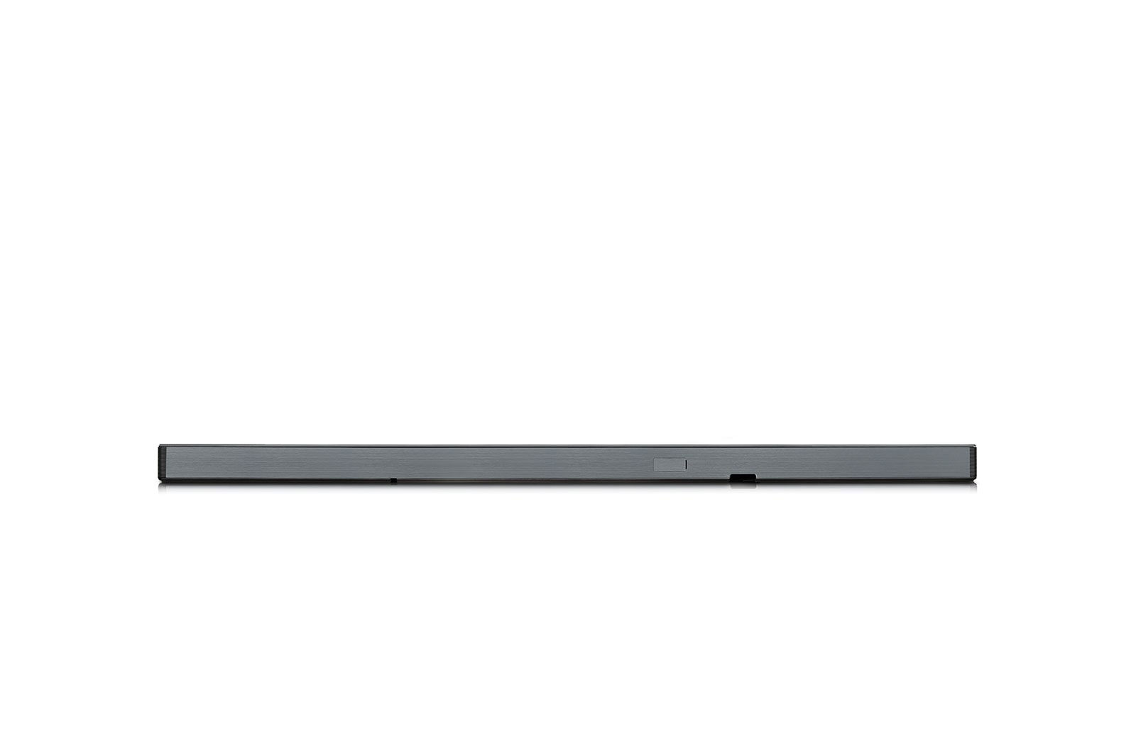 LG 4.1.2 Dolby Atmos® Soundbar mit 500 Watt | drahtloser Subwoofer, SL9YG