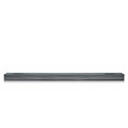 LG 4.1.2 Dolby Atmos® Soundbar mit 500 Watt | drahtloser Subwoofer, SL9YG