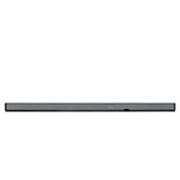 LG 4.1.2 Dolby Atmos® Soundbar mit 500 Watt | drahtloser Subwoofer, SL9YG