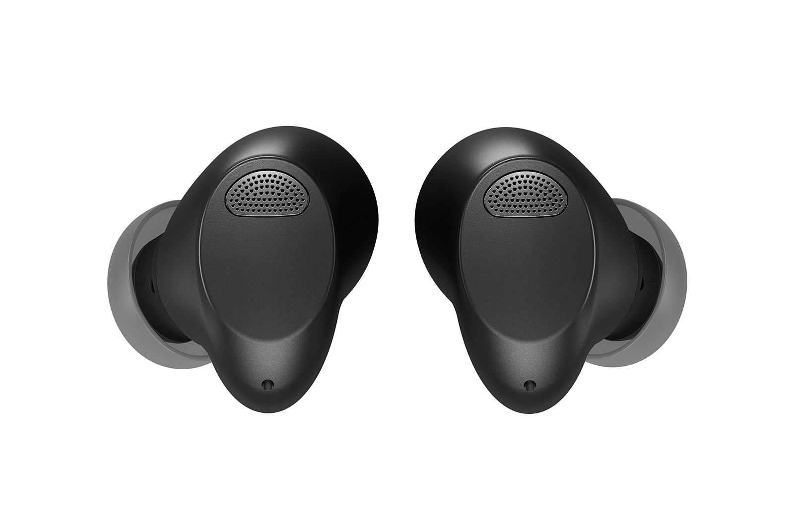 LG TONE Free T90S | Dolby Atmos®, TONE-T90S